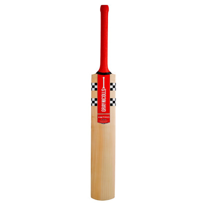 Gray Nicolls Astro 1300 Cricket Bat - Senior