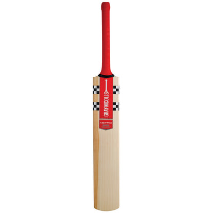 Gray Nicolls Astro 2500 Cricket Bat - Long Blade