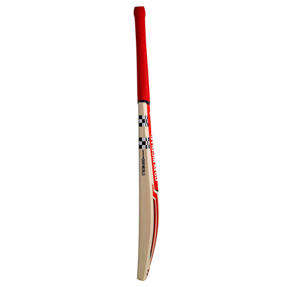 Gray Nicolls Astro 2500 Cricket Bat - Long Blade