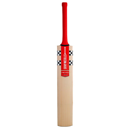 Gray Nicolls Astro 600 RPlay Cricket Bat - Senior