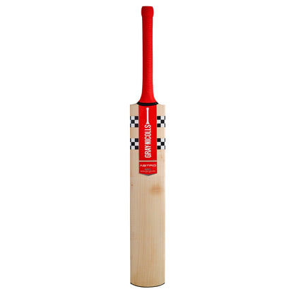 Gray Nicolls Astro 650 Cricket Bat (Play Now) - Long Blade