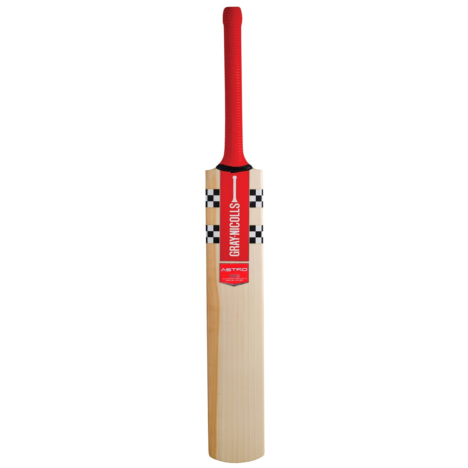 Gray Nicolls Astro 800 Cricket Bat - Senior