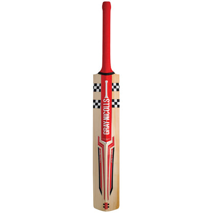 Gray Nicolls Astro 800 Cricket Bat - Youth