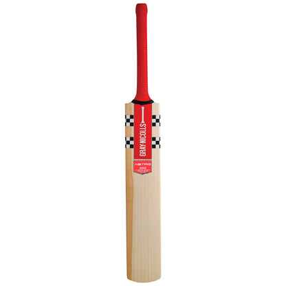 Gray Nicolls Astro 950 Cricket Bat (Play Now) - Long Blade