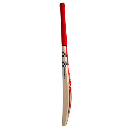 Gray Nicolls Astro 950 Cricket Bat (Play Now) - Long Blade