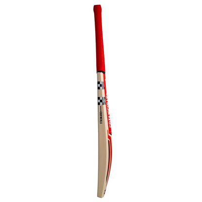 Gray Nicolls Astro Players Edition Cricket Bat - Senior