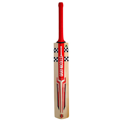 Gray Nicolls Astro Players Edition Cricket Bat - Senior