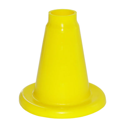 Gray Nicolls Batting Tee