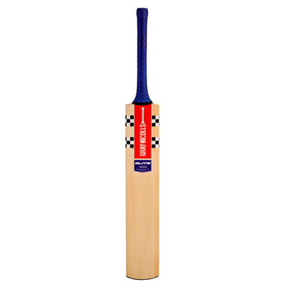 Gray Nicolls Blitz 1250 Cricket Bat - Long Blade (Play Now)