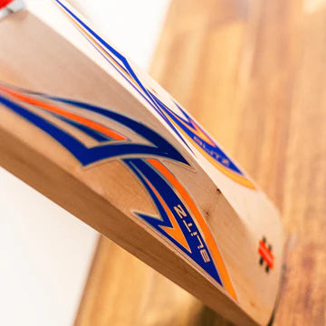 Gray Nicolls Blitz 500 (ReadyPlay) Cricket Bat - Long Blade