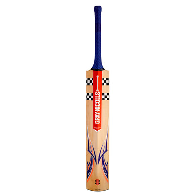 Gray Nicolls Blitz 750 Cricket Bat - Long Blade (Play Now)