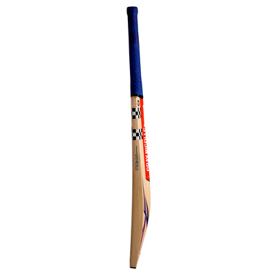 Gray Nicolls Blitz 750 Cricket Bat - Long Blade (Play Now)