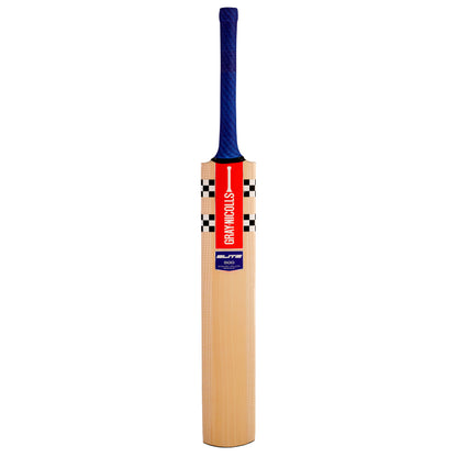 Gray Nicolls Blitz 500 (ReadyPlay) Cricket Bat - Senior