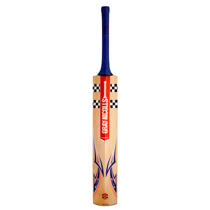 Gray Nicolls Blitz 750 Cricket Bat - Long Blade (Play Now)