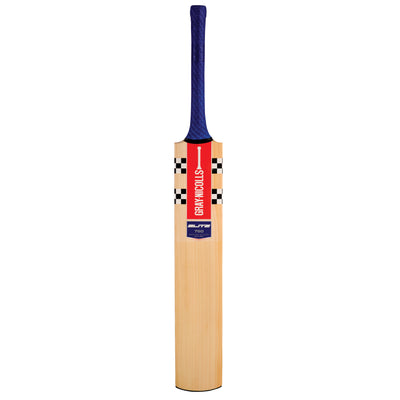Gray Nicolls Blitz 750 Cricket Bat - Senior (Play Now)