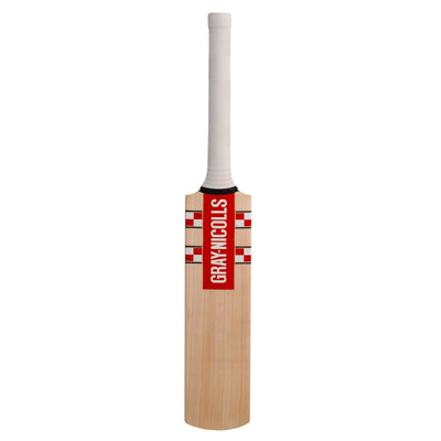 Gray Nicolls Catch Bat (English Willow)