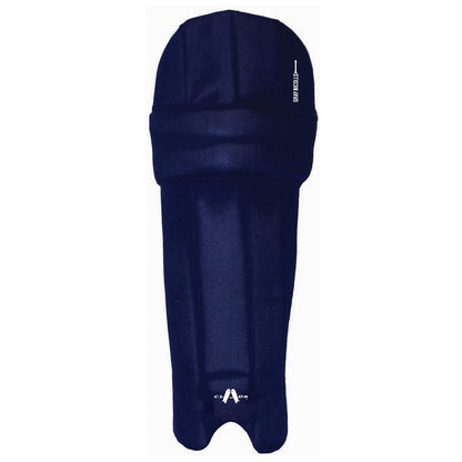 Gray Nicolls Clads Batting Pads Cover - Junior