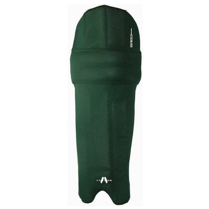 Gray Nicolls Clads Batting Pads Cover - Youth