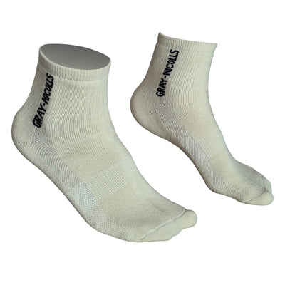 Gray Nicolls Club Socks