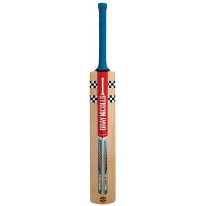 Gray Nicolls Cobra 1250 (Play Now) Cricket Bat - Youth