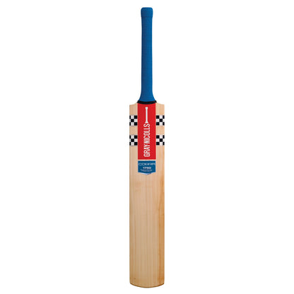 Gray Nicolls Cobra 1750 (Play Now) Cricket Bat - Long Blade