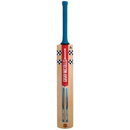 Gray Nicolls Cobra 1750 (Play Now) Cricket Bat - Long Blade