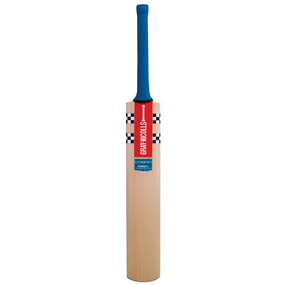 Gray Nicolls Cobra Force Rplay Cricket Bat - Size 2