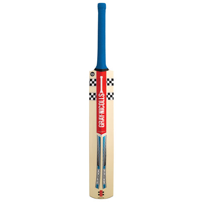 Gray Nicolls Cobra Force Rplay Cricket Bat - Size 4