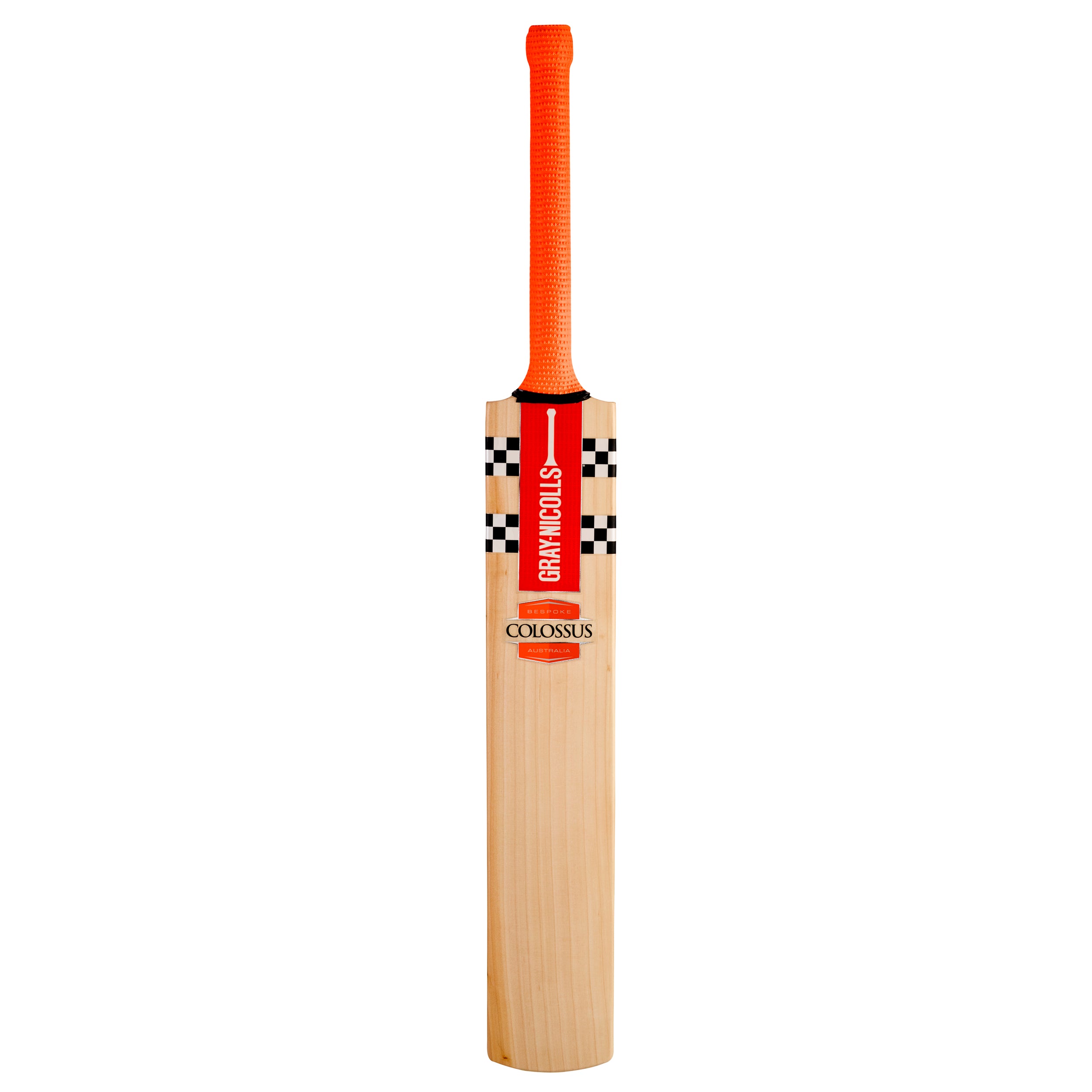 Gray Nicolls Colossus Cricket Bat - Senior