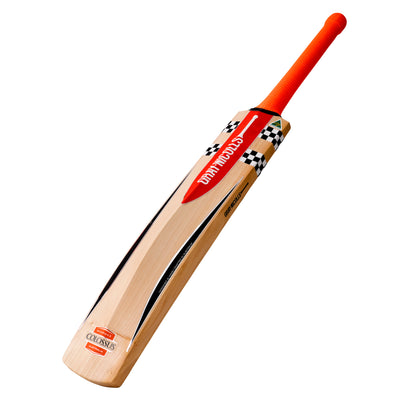 Gray Nicolls Colossus Cricket Bat - Long Blade