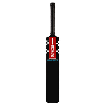 Gray Nicolls Composite Cricket Bat - Size 4