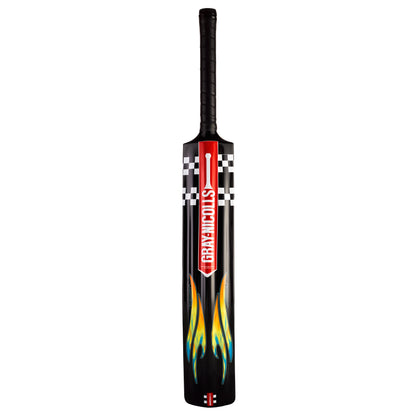 Gray Nicolls Composite Cricket Bat - Size 4