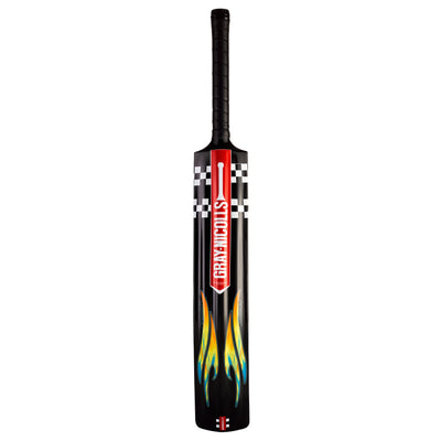 Gray Nicolls Composite Cricket Bat - Size 6