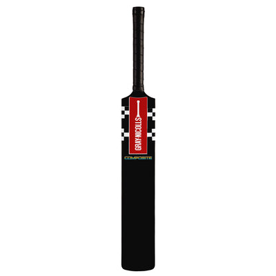 Gray Nicolls Composite Cricket Bat - Size 6