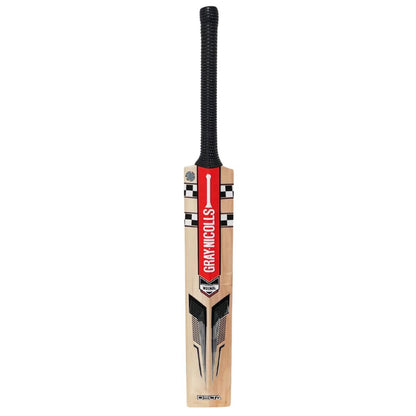 Gray Nicolls Delta GN6 Cricket Bat - Senior