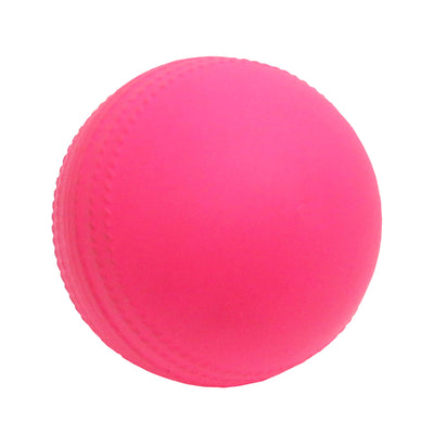 Gray Nicolls Foamsoft Cricket Ball