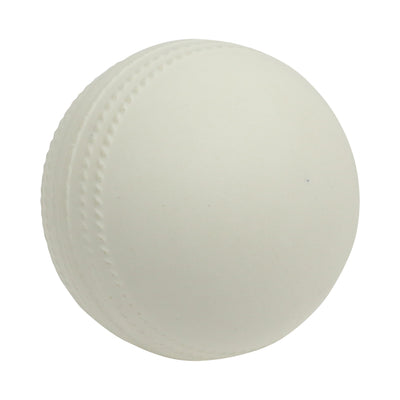 Gray Nicolls Foamsoft Cricket Ball