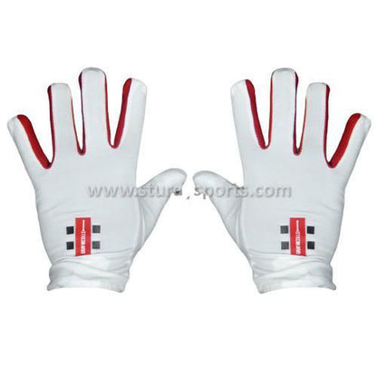 Gray Nicolls Full Finger Batting Inners - Junior