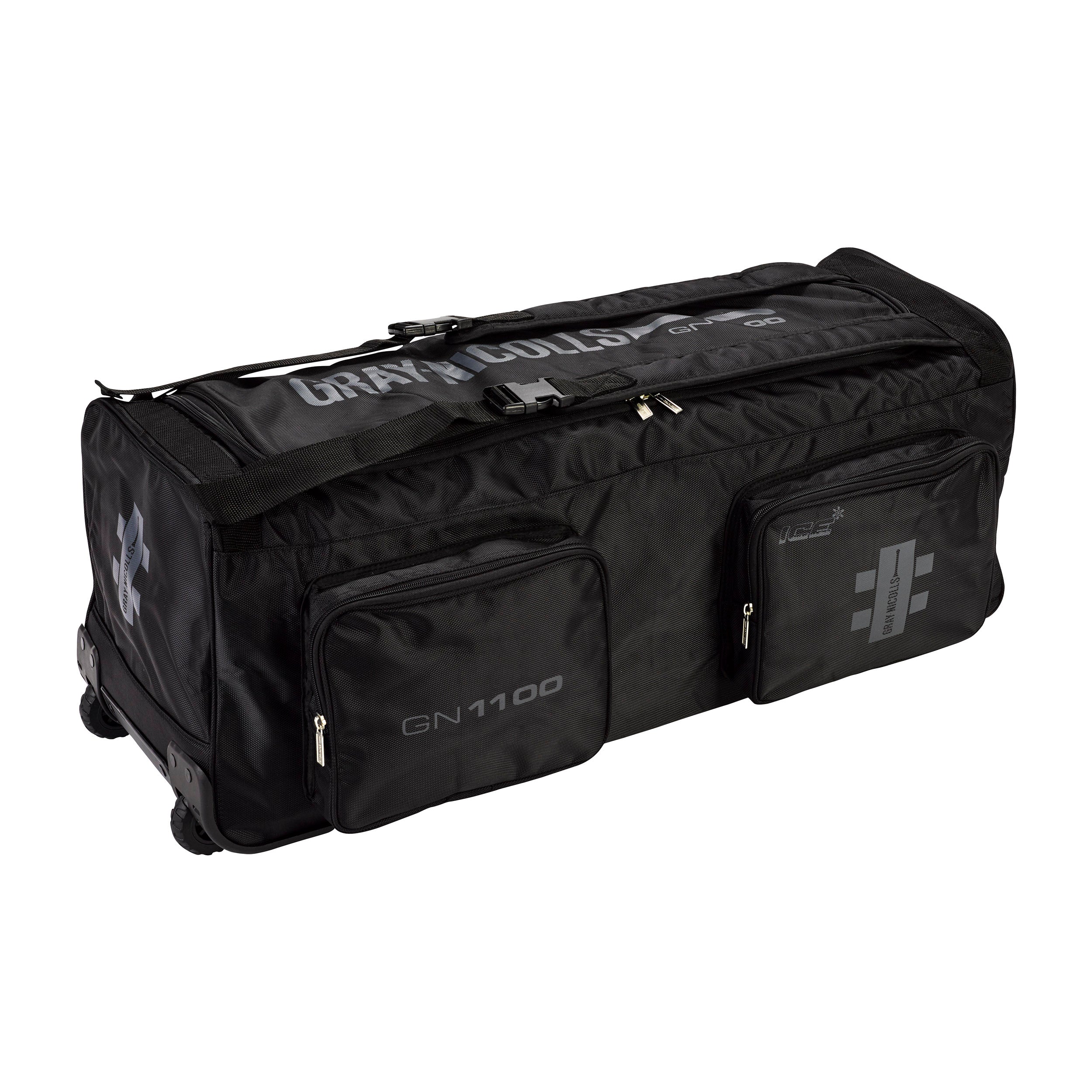 Gray Nicolls GN 1100 Wheel Bag