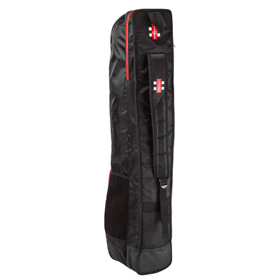 Gray Nicolls GN 500i Slim Duffle Bag