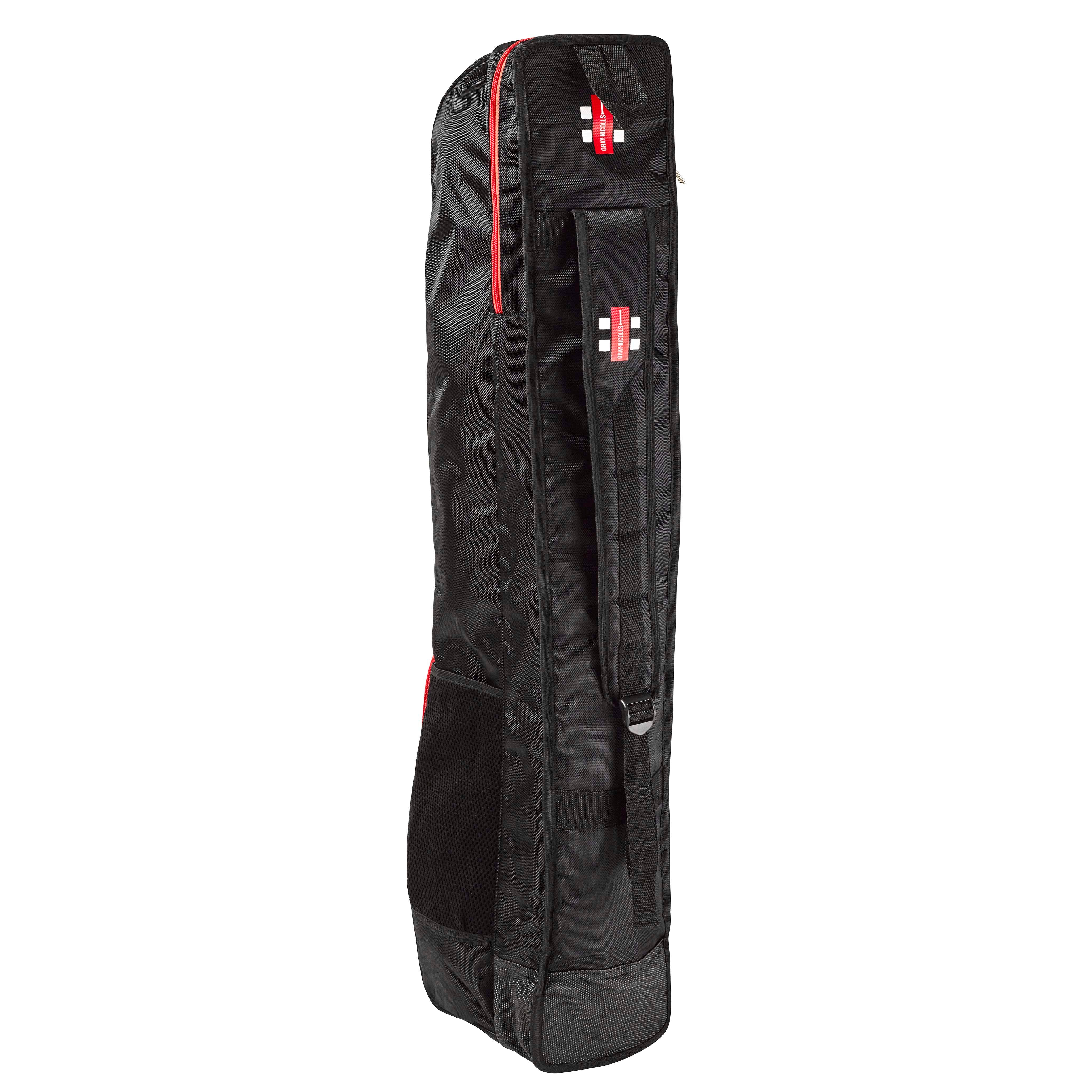 Gray Nicolls GN 500i Slim Duffle Bag