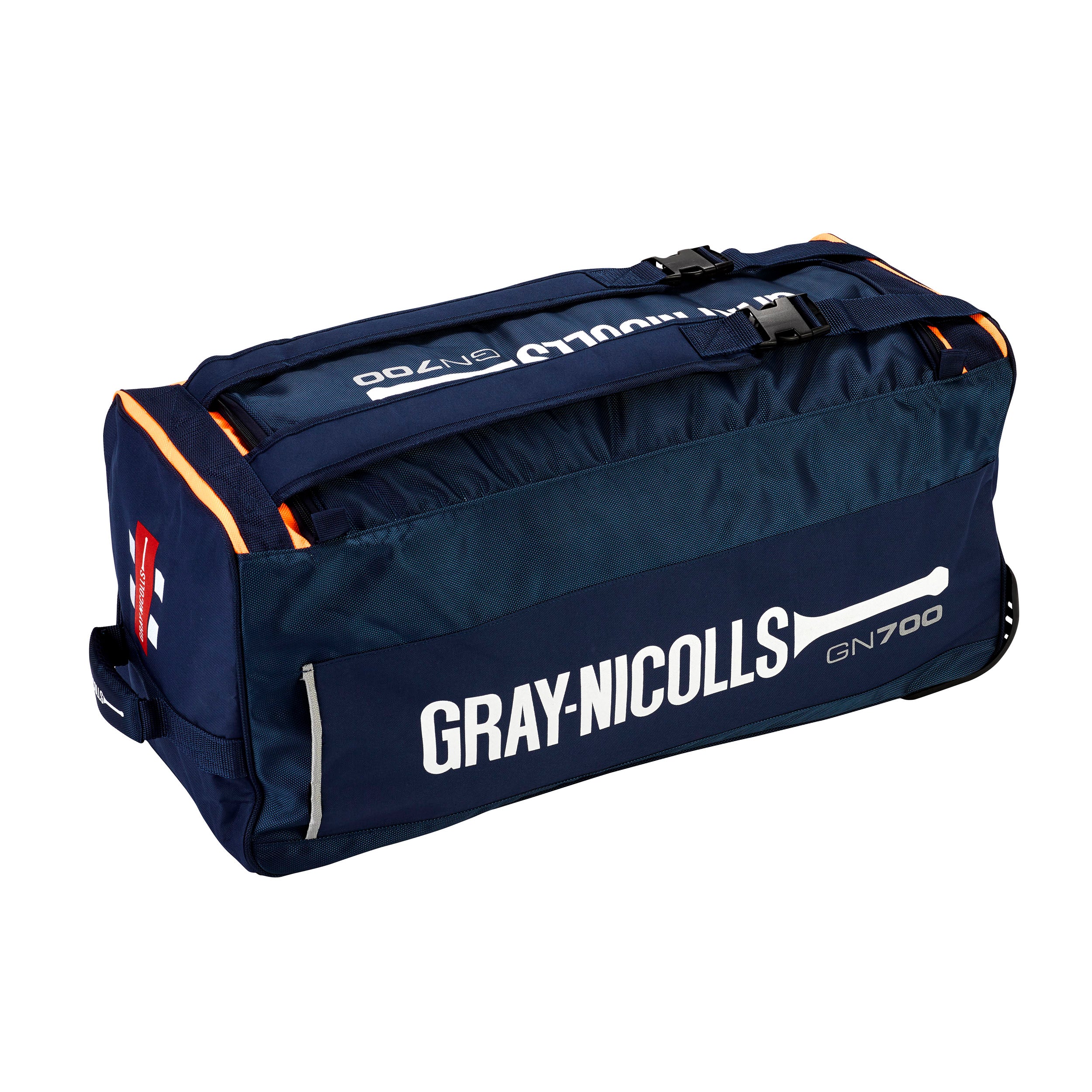 Gray Nicolls GN 700 Wheel Bag