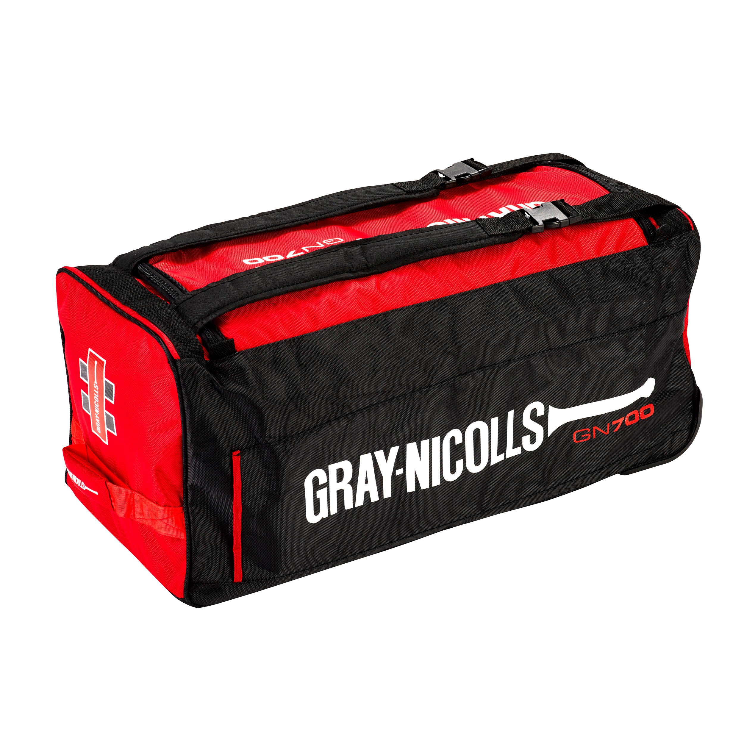 Gray Nicolls GN 700 Wheel Bag