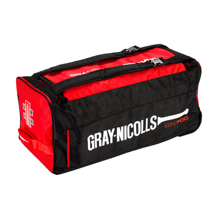 Gray Nicolls GN 700 Wheel Bag