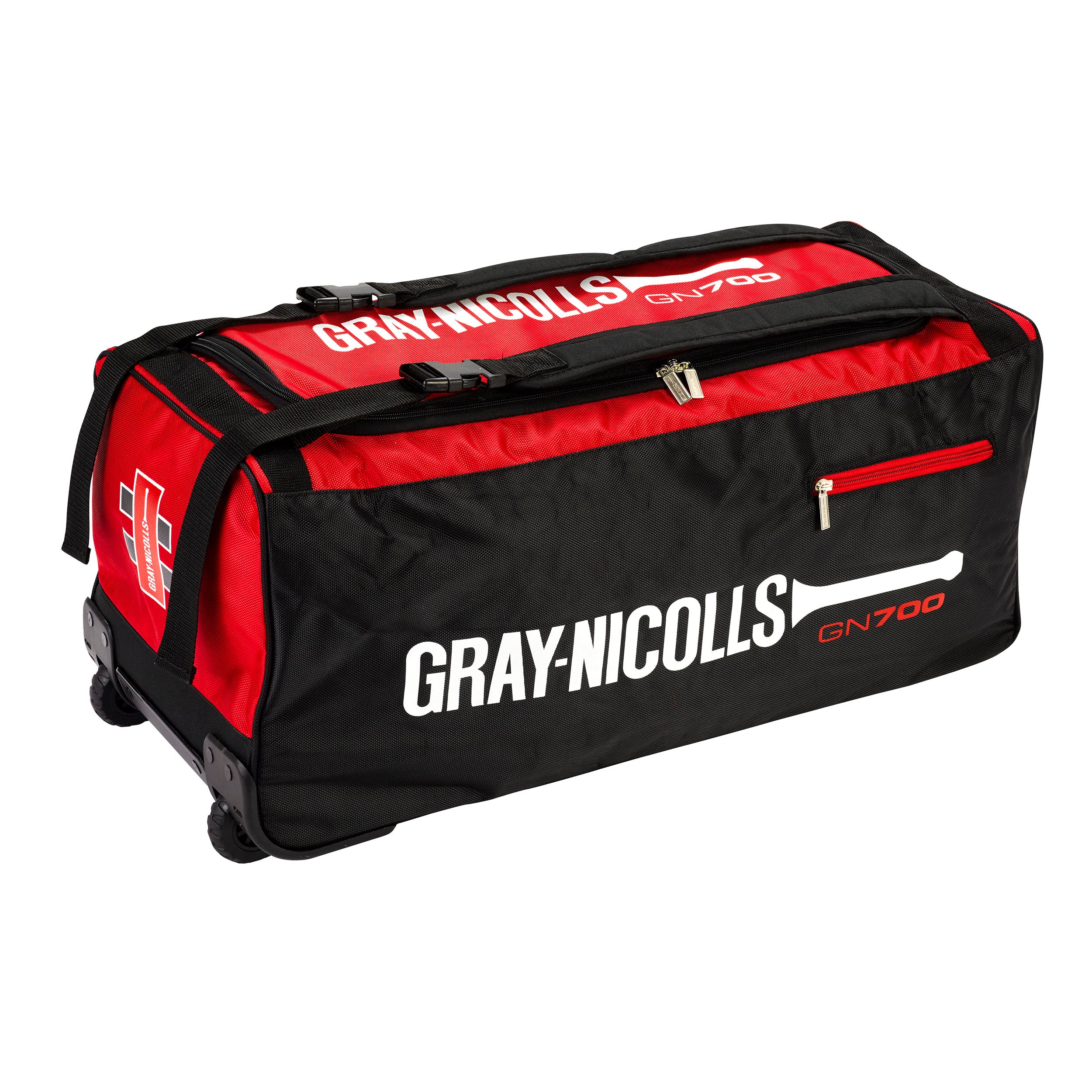 Gray Nicolls GN 700 Wheel Bag