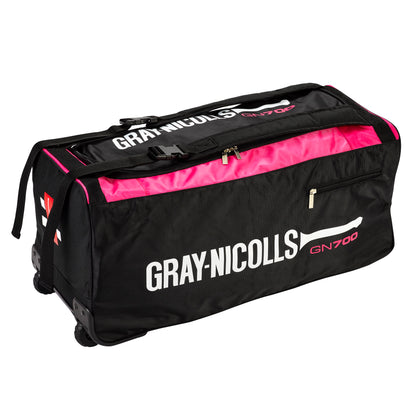 Gray Nicolls GN 700 Wheel Bag