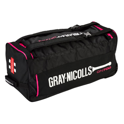 Gray Nicolls GN 700 Wheel Bag