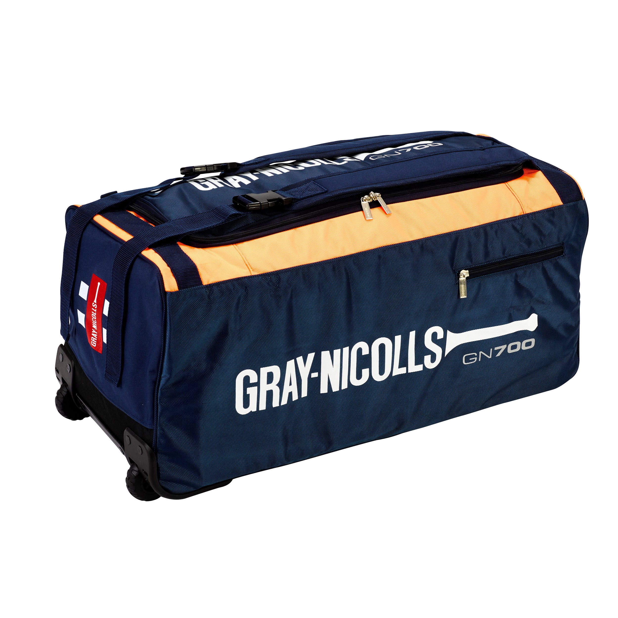 Gray Nicolls GN 700 Wheel Bag