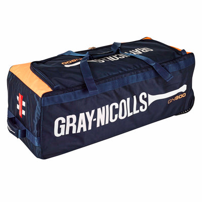 GN GN 900 Wheel Bag