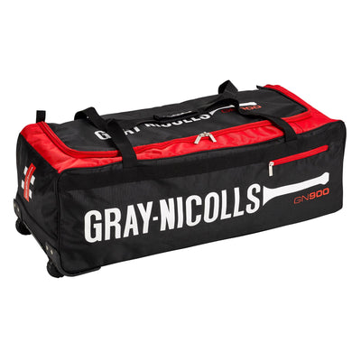 GN GN 900 Wheel Bag